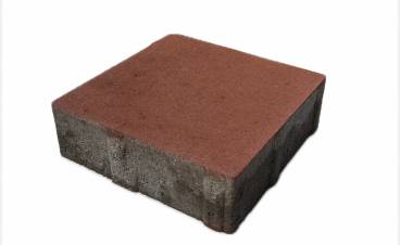 v ploše